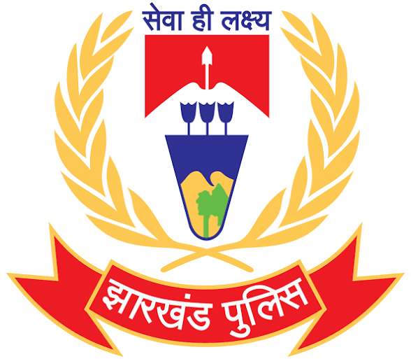 धनबाद पुलिस ने जून में 509 लंबित मामलों का किया निष्पादन, कोर्ट में चार्जशीट व अंतिम प्रतिवेदन दाखिल